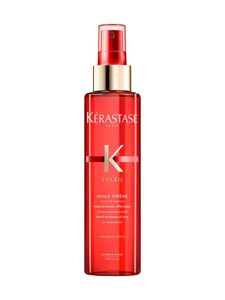 Kerastase - Juukselakk Soleil Huile Sirene Leave In, 150 ml Kerastase - Juukselakk Soleil Huile Sirene Leave In, 150 ml | Stockmann