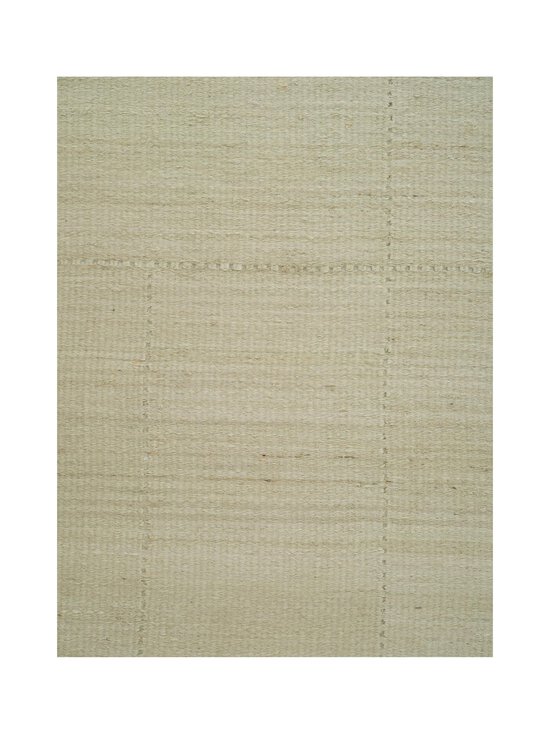 Linie Design - Still Aya Jute -matto - NATURAL | Stockmann - photo 2
