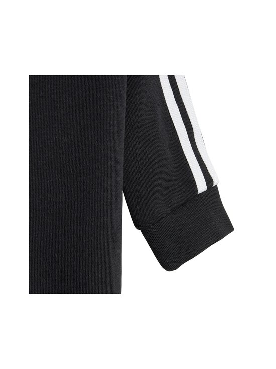 adidas Originals - Onesie-collegehaalari - JD3424 BLACK - photo 5 adidas Originals - Onesie-collegehaalari - JD3424 BLACK | Stockmann - photo 5