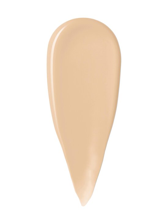 Bobbi Brown - Mini Weightless Skin Foundation SPF 15 -meikkivoide, 13ml - COOL IVORY | Stockmann - photo 2