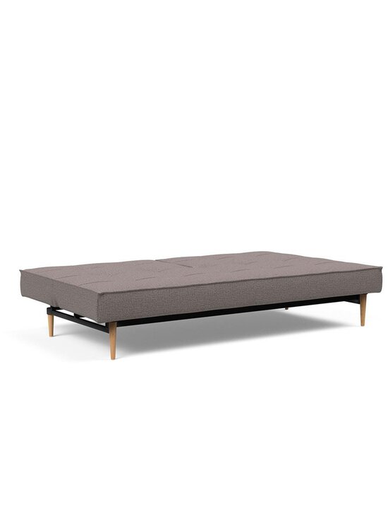 Innovation Living - Splitback Styletto -vuodesohva - HARMAA - photo 3 Innovation Living - Splitback Styletto -vuodesohva - HARMAA | Stockmann - photo 3