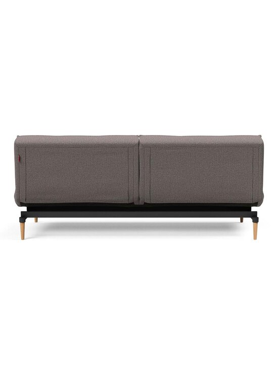 Innovation Living - Splitback Styletto -vuodesohva - HARMAA - photo 7 Innovation Living - Splitback Styletto -vuodesohva - HARMAA | Stockmann - photo 7