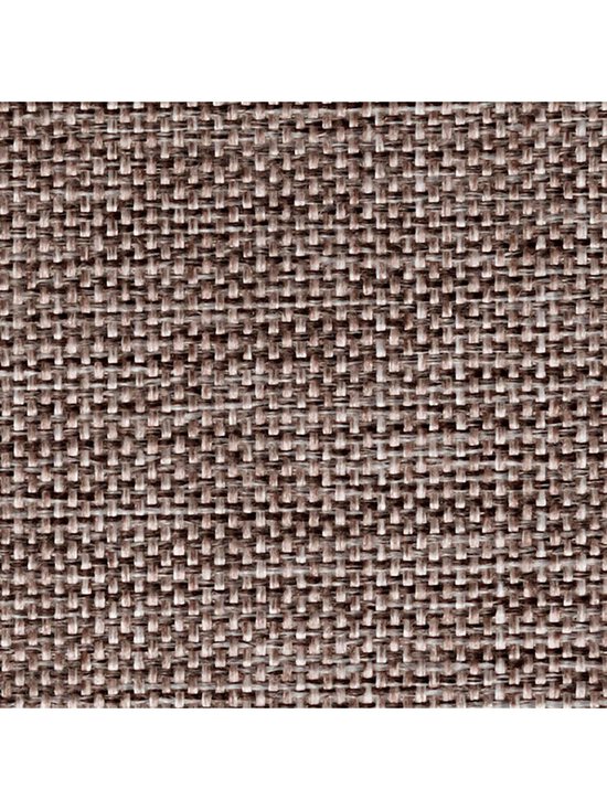 Innovation Living - Splitback Styletto -vuodesohva - HARMAA - photo 9 Innovation Living - Splitback Styletto -vuodesohva - HARMAA | Stockmann - photo 9
