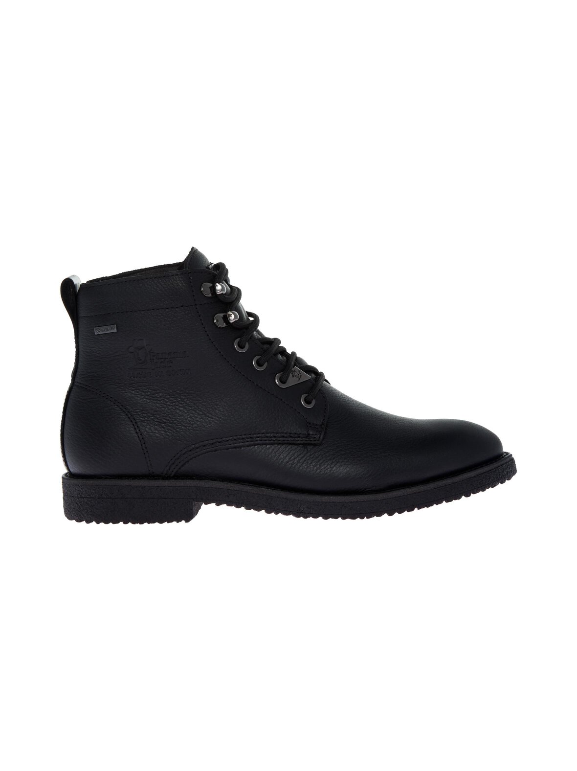 Glasgow gtx -nilkkurit