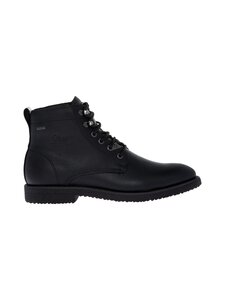 Panama Jack - Nahast saapad Glasgow GTX - C11 NAPA GRASS NEGRO / BLACK C11 NAPA GRASS NEGRO / BLACK | Stockmann