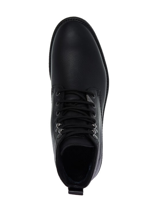 Panama Jack - Nahast saapad Glasgow GTX - C11 NAPA GRASS NEGRO / BLACK C11 NAPA GRASS NEGRO / BLACK - photo 2 Panama Jack - Nahast saapad Glasgow GTX - C11 NAPA GRASS NEGRO / BLACK C11 NAPA GRASS NEGRO / BLACK | Stockmann - photo 2
