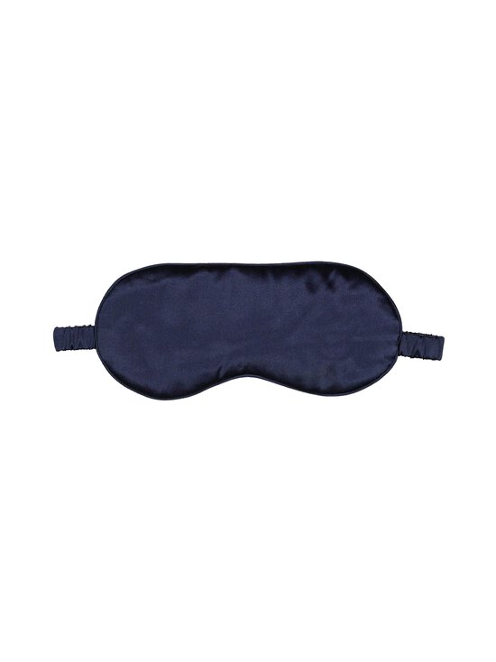 Stockmann Silk - Minnie-silkkinen uninaamio - NAVY - photo 1 Stockmann Silk - Minnie-silkkinen uninaamio - NAVY | Stockmann - photo 1