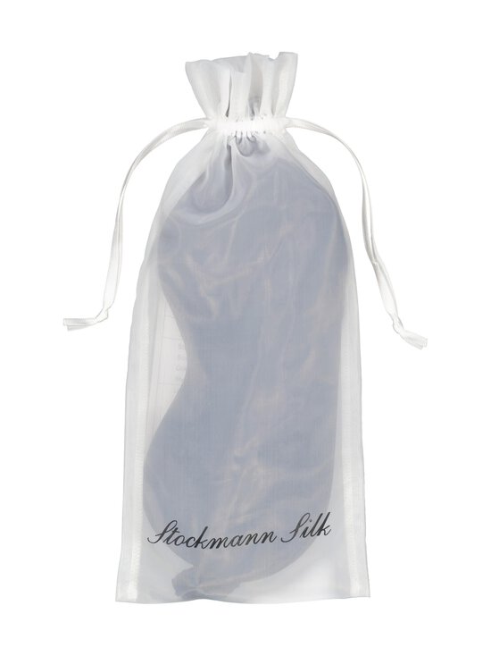 Stockmann Silk - Minnie-silkkinen uninaamio - NAVY - photo 3 Stockmann Silk - Minnie-silkkinen uninaamio - NAVY | Stockmann - photo 3