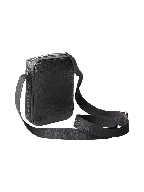 Cargo Reporter soma