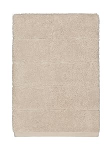 Casa Stockmann - Beam roku dvielis 50 x 70 cm - PALE STONE Casa Stockmann - Beam roku dvielis 50 x 70 cm - PALE STONE | Stockmann