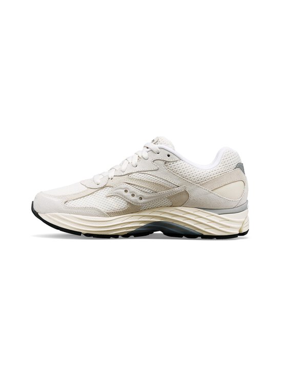 Saucony Originals - Tossud Progrid Omni 9 - 11 WHITE | Stockmann - photo 3
