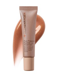 Ole Henriksen - Huulepalsam Pout Preserve Lip Treatment | Stockmann