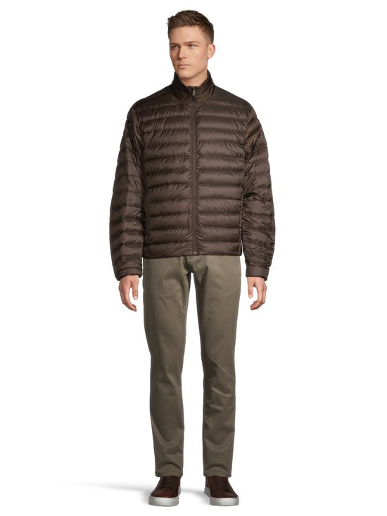 Canada Goose - Stratus-kevyttoppatakki - 9842 TERRA - TERRA | Stockmann - photo 2