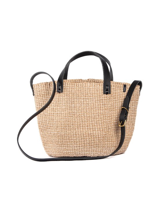 Majani Shopper Basket S -olkalaukku