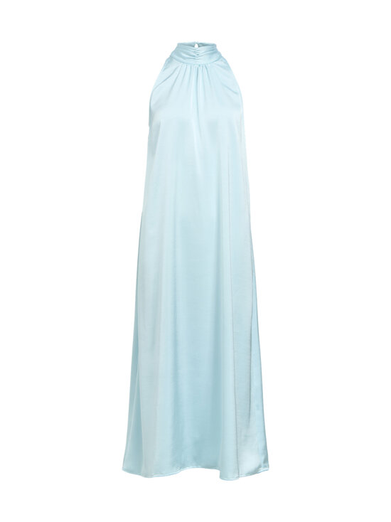 Object - Midikleit ObjChilli - WINTER SKY | Stockmann - photo 1