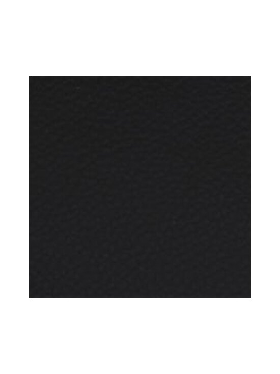 Furla - Moonlight S Crossbody ādas plecu soma - O6000 NERO | Stockmann - photo 6