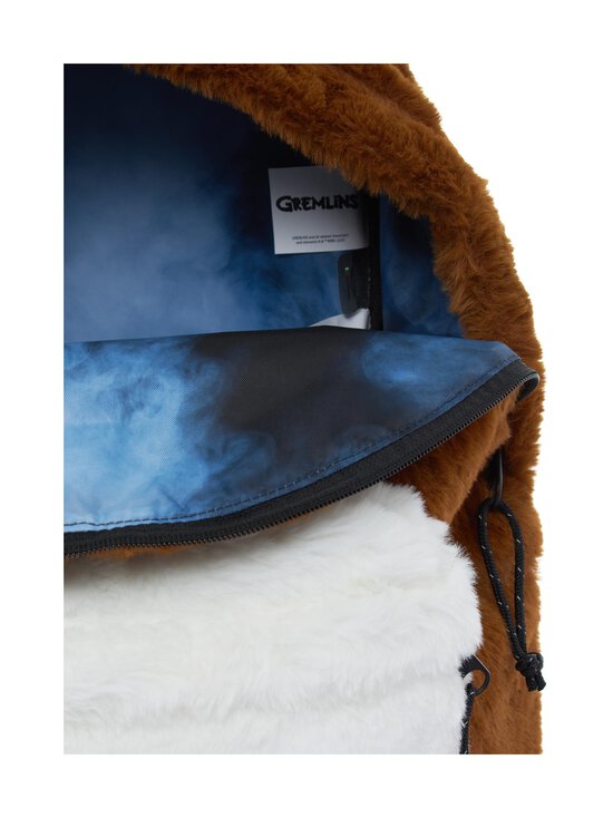 Eastpak - Padded Gremlins Gizmo -reppu - 200 BROWN GREMLINS GIZMO | Stockmann - photo 3