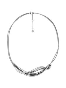Edblad - Nouveau L kaklarota - SILVER | Stockmann