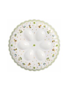 Villeroy & Boch - Easter Delight -munalautanen - MULTICOLOR | Stockmann