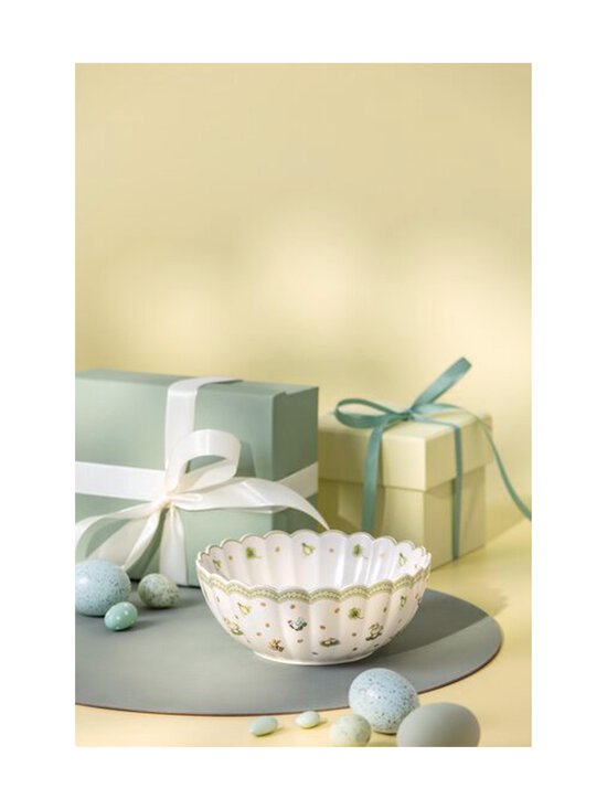Villeroy & Boch - Easter Delight -munalautanen - MULTICOLOR | Stockmann - photo 2