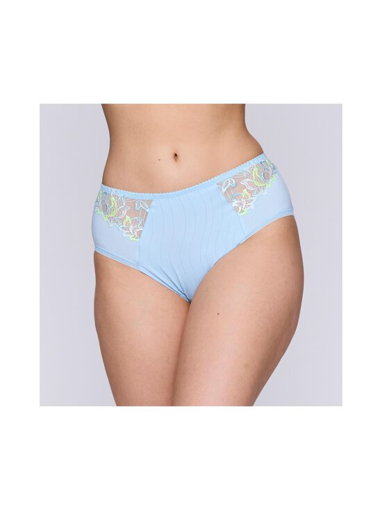 Primadonna - Deauville Full Briefs - MLY MILKY BLUE - photo 2 Primadonna - Deauville Full Briefs - MLY MILKY BLUE | Stockmann - photo 2
