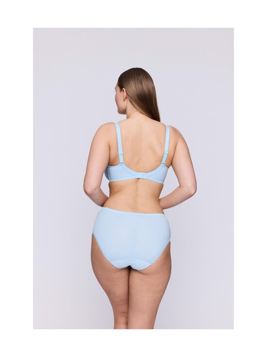 Primadonna - Deauville Full Briefs - MLY MILKY BLUE - photo 6 Primadonna - Deauville Full Briefs - MLY MILKY BLUE | Stockmann - photo 6