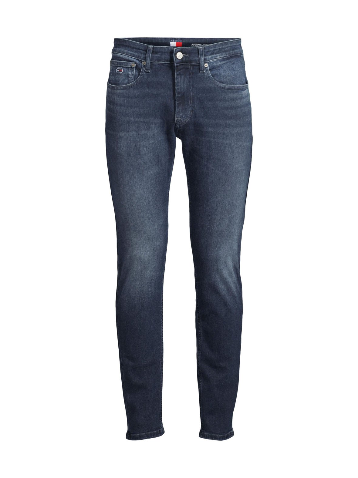 Austin Slim Tapered -farkut