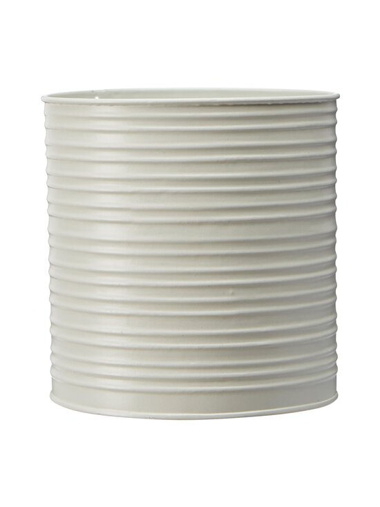 Wikholm Form - S/3-ruukku - WHITE MATTE - photo 1 Wikholm Form - S/3-ruukku - WHITE MATTE | Stockmann - photo 1