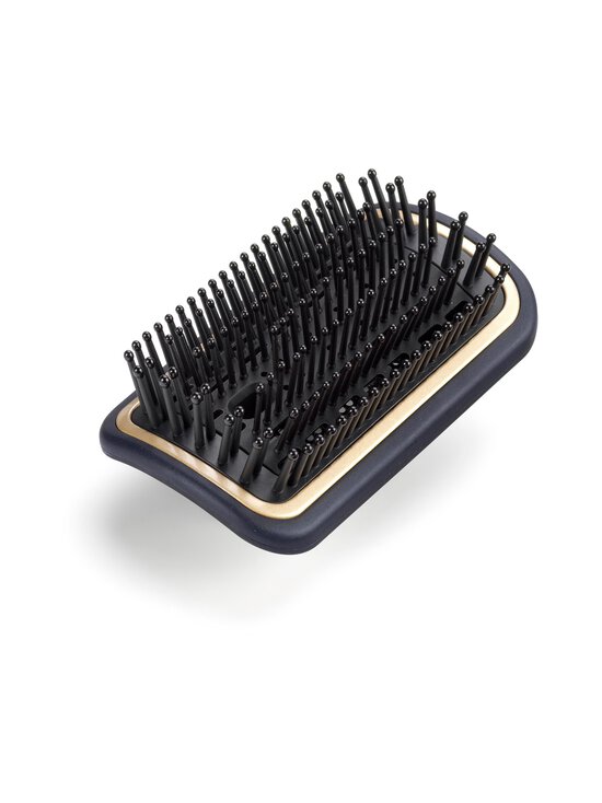 Babyliss - Air Wand Smoothing Brush -harja - BLUE - photo 4 Babyliss - Air Wand Smoothing Brush -harja - BLUE | Stockmann - photo 4