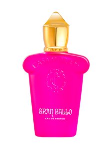 Xerjoff - Casamorati Gran Ballo | Stockmann