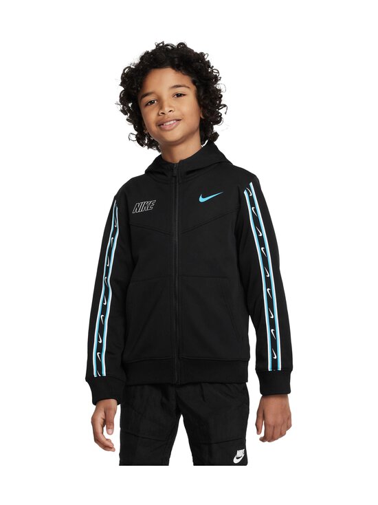 Nike Sportswear Repeat -collegepaita