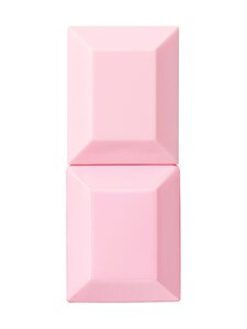 Sabrina Carpenter - Sweet Tooth EdP -tuoksu | Stockmann