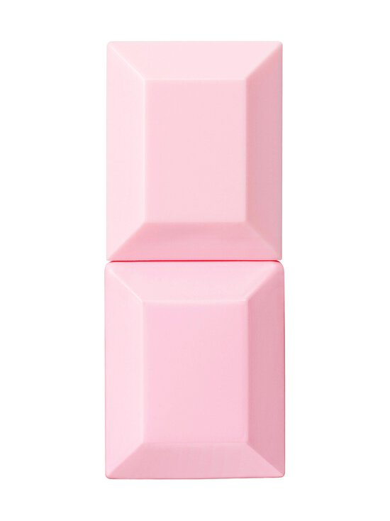 Sabrina Carpenter - Sweet Tooth EdP -tuoksu - NOCOL | Stockmann - photo 1