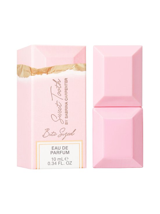 Sabrina Carpenter - Sweet Tooth EdP -tuoksu - NOCOL | Stockmann - photo 3
