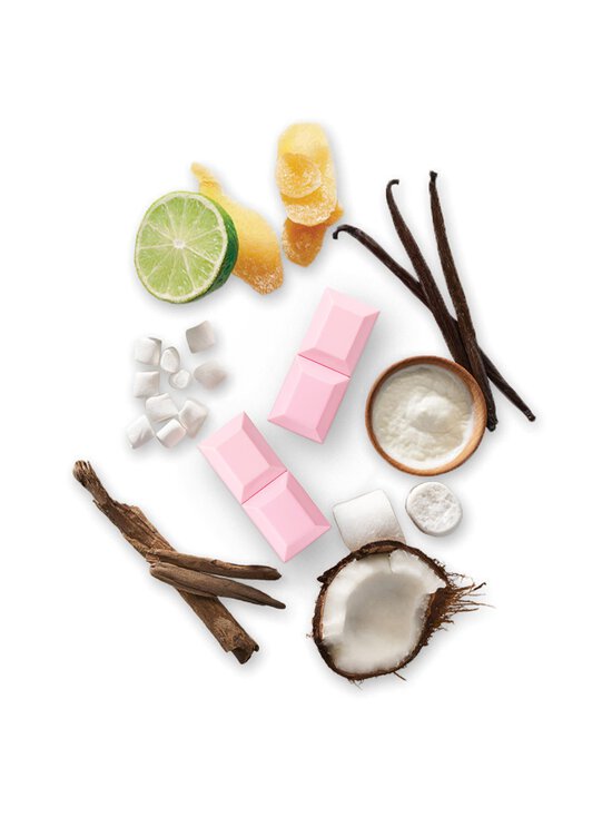 Sabrina Carpenter - Sweet Tooth EdP -tuoksu - NOCOL | Stockmann - photo 9