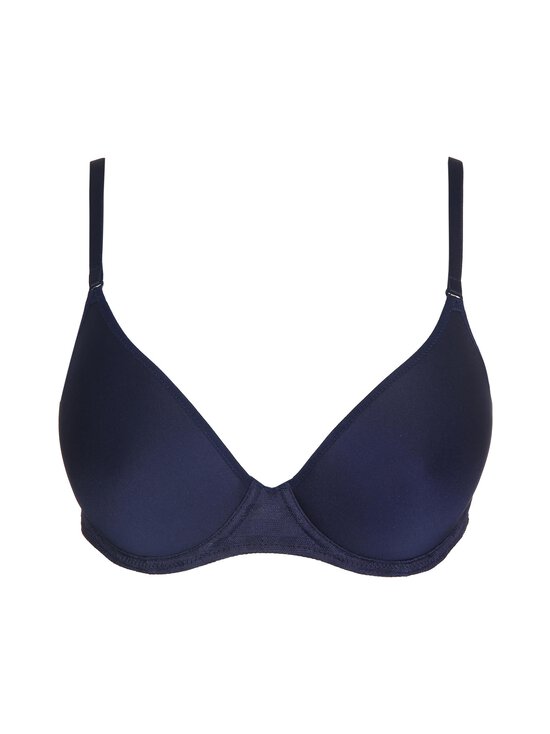 Jereme Spacer Full Cup -rintaliivit