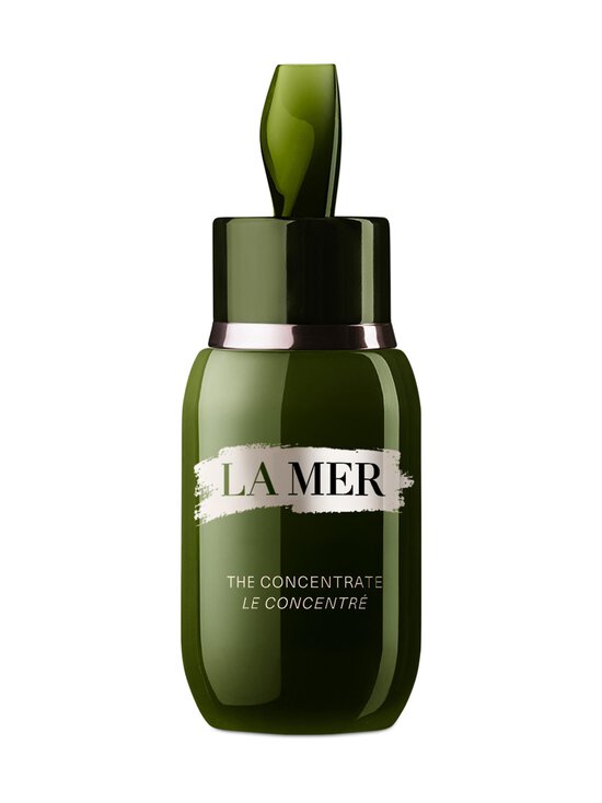 La Mer - The Concentrate Serum -seerumi - NOCOL | Stockmann - photo 1