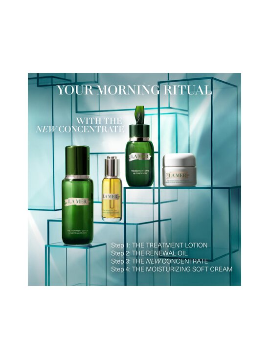 La Mer - The Concentrate Serum -seerumi - NOCOL | Stockmann - photo 19