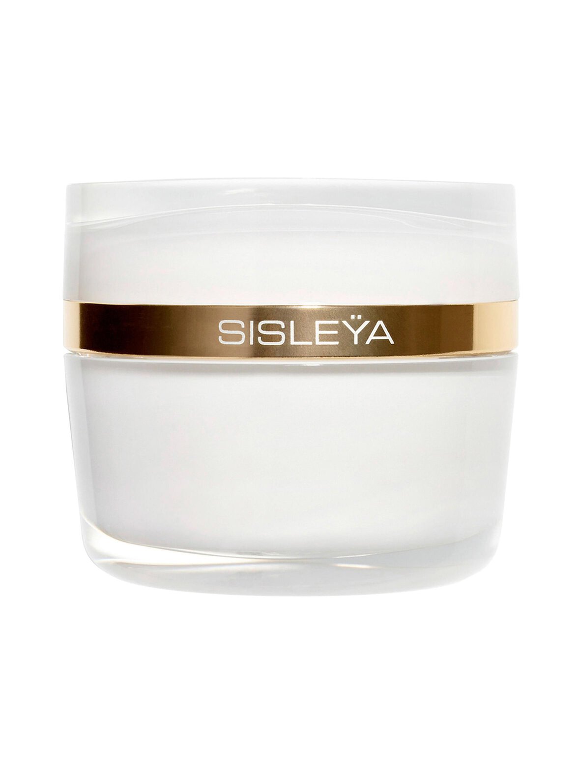 Sisleÿa l'Integral Anti-Age Extra-Riche -voide 50 ml