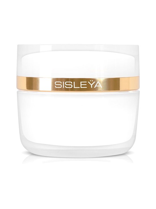 Sisleÿa l'Integral Anti-Age Extra-Riche -voide 50 ml