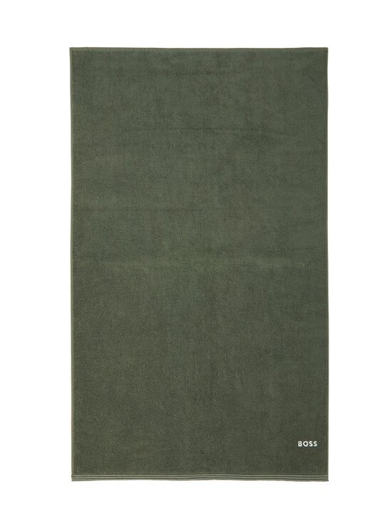 Hugo Boss - Edge dvielis - LICHEN | Stockmann - photo 2