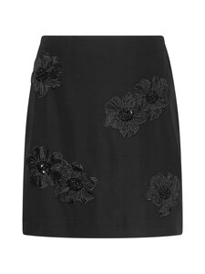 MSCH Copenhagen - MSCHJemila-hame - BLACK | Stockmann