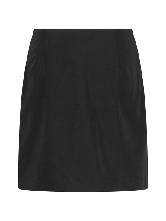 MSCH Copenhagen - MSCHJemila-hame - BLACK | Stockmann - photo 2