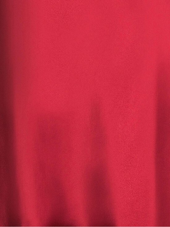 Stockmann Silk - Melinda- silkkiyöpaita lahjapakkauksessa - RED | Stockmann - photo 4