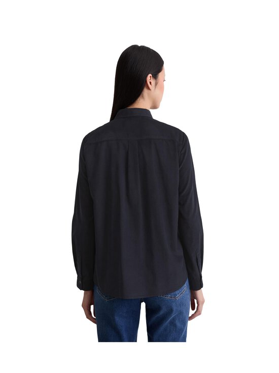 Marc O'Polo - Paitapusero - 888 DEEP NIGHT BLUE - photo 2 Marc O'Polo - Paitapusero - 888 DEEP NIGHT BLUE | Stockmann - photo 2