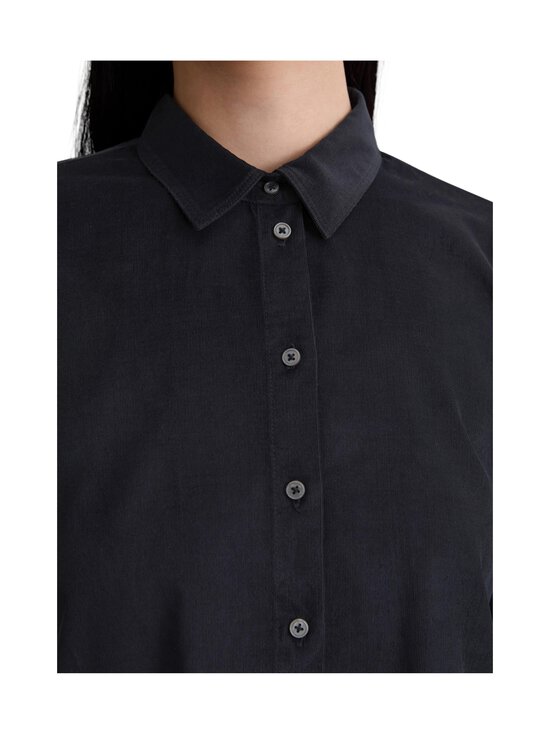 Marc O'Polo - Paitapusero - 888 DEEP NIGHT BLUE - photo 5 Marc O'Polo - Paitapusero - 888 DEEP NIGHT BLUE | Stockmann - photo 5