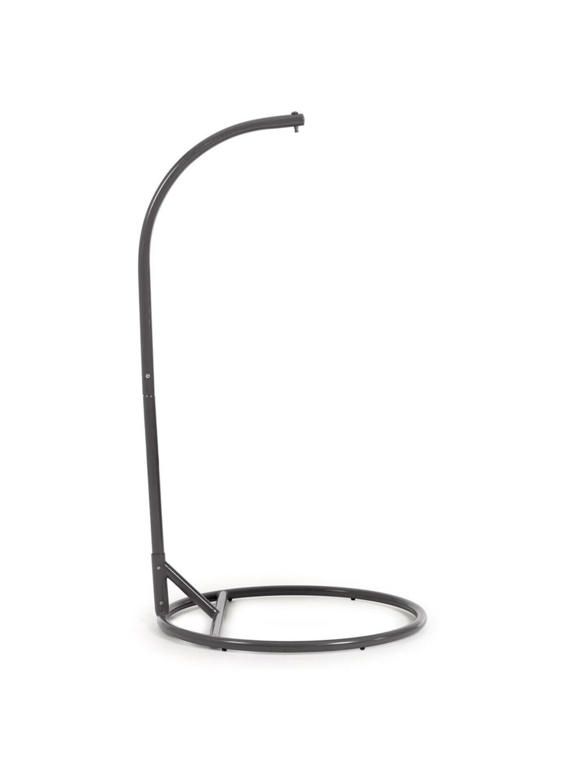 Dalias-teline riipputuolille