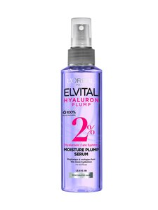 L'Oréal Paris - Hyaluron Plump Serum -hiusseerumi 150 ml | Stockmann