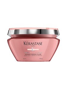 Kerastase - Masque Chroma Filler Mask matu maska 200 ml Kerastase - Masque Chroma Filler Mask matu maska 200 ml | Stockmann