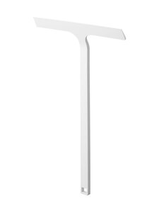 Yamazaki - Tower žāvēšanas slotiņa - WHITE | Stockmann